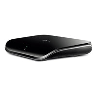 TP-Link TL-SG1005D 5-Port Gigabit Ethernet Switch - Unmanaged TP-Link TL-SG1005D 5-Port Gigabit Ethernet Switch - Unmanaged